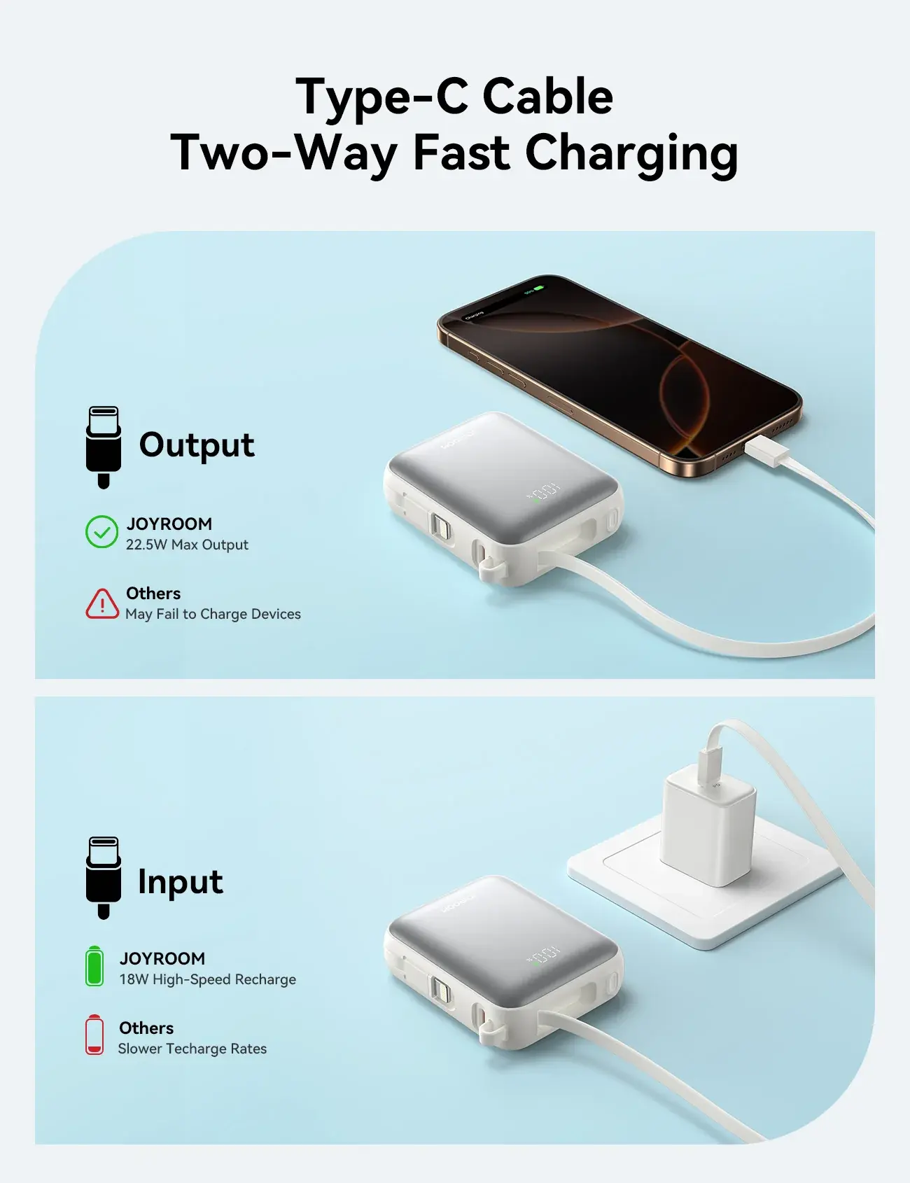joyroom-jr-pbf27-22-5w-mini-power-bank-10000mah-b2c-4