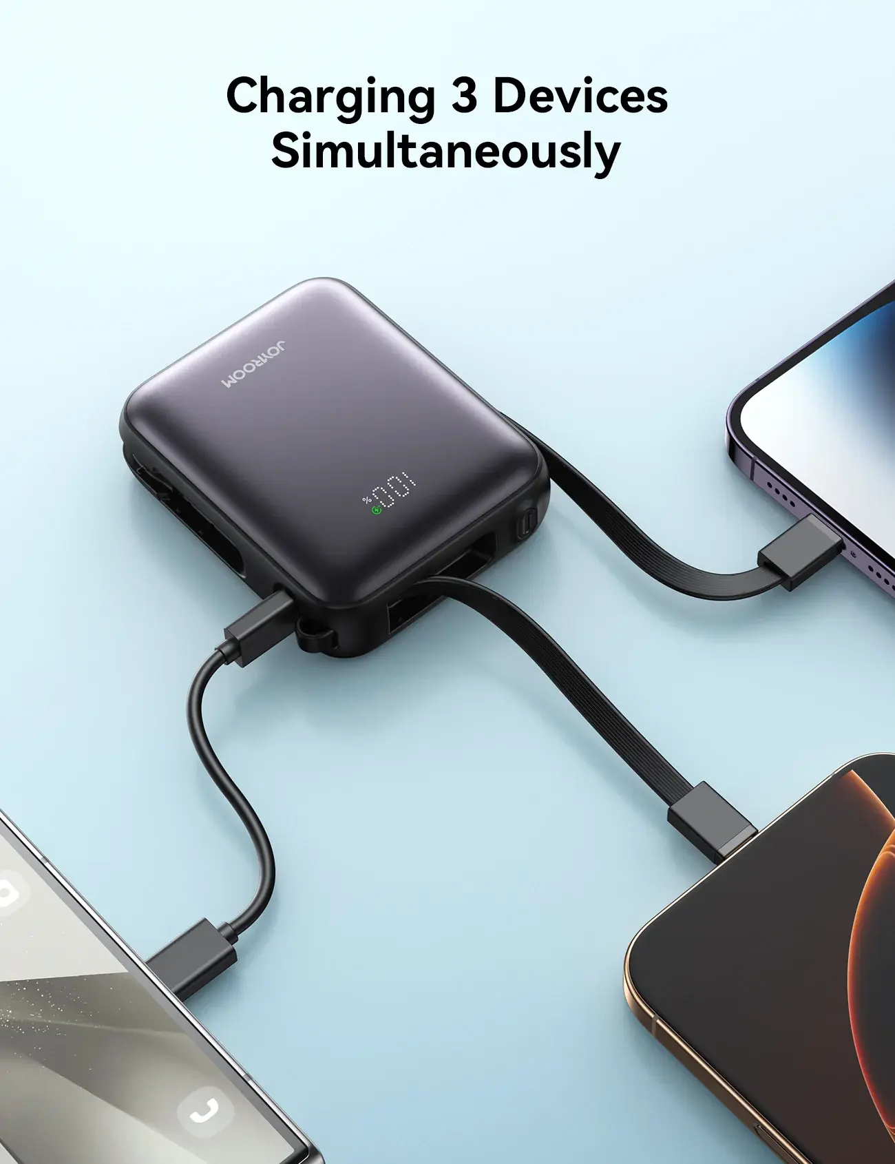 joyroom-jr-pbf27-22-5w-mini-power-bank-10000mah-b2c-5