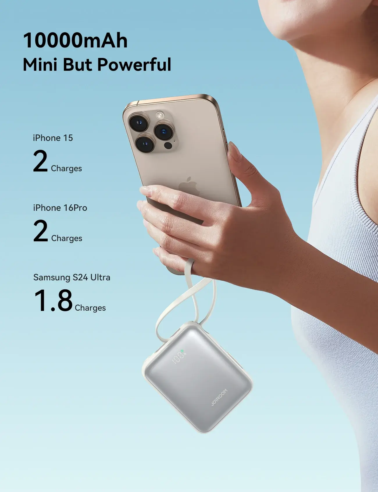 joyroom-jr-pbf27-22-5w-mini-power-bank-10000mah-b2c-6
