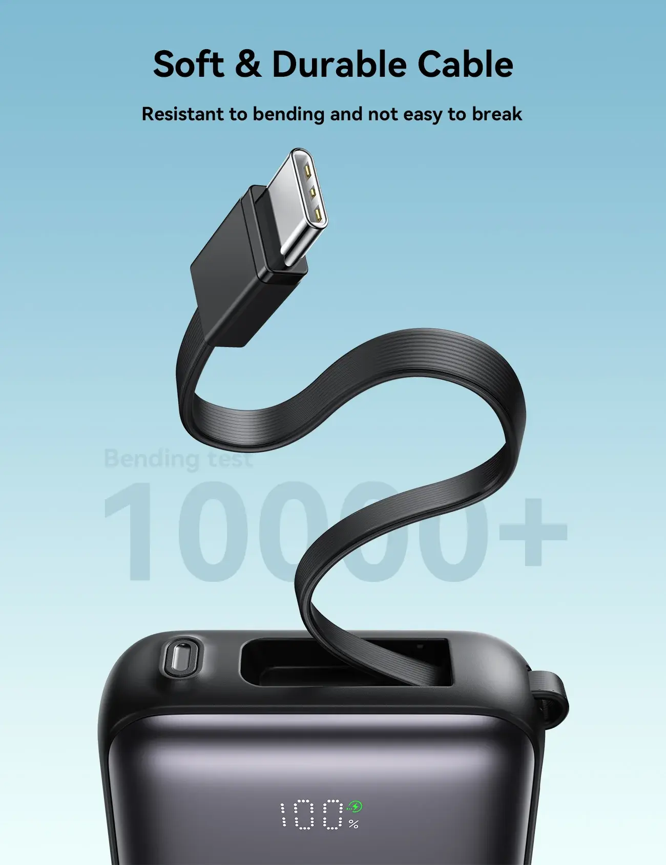 joyroom-jr-pbf27-22-5w-mini-power-bank-10000mah-b2c-7