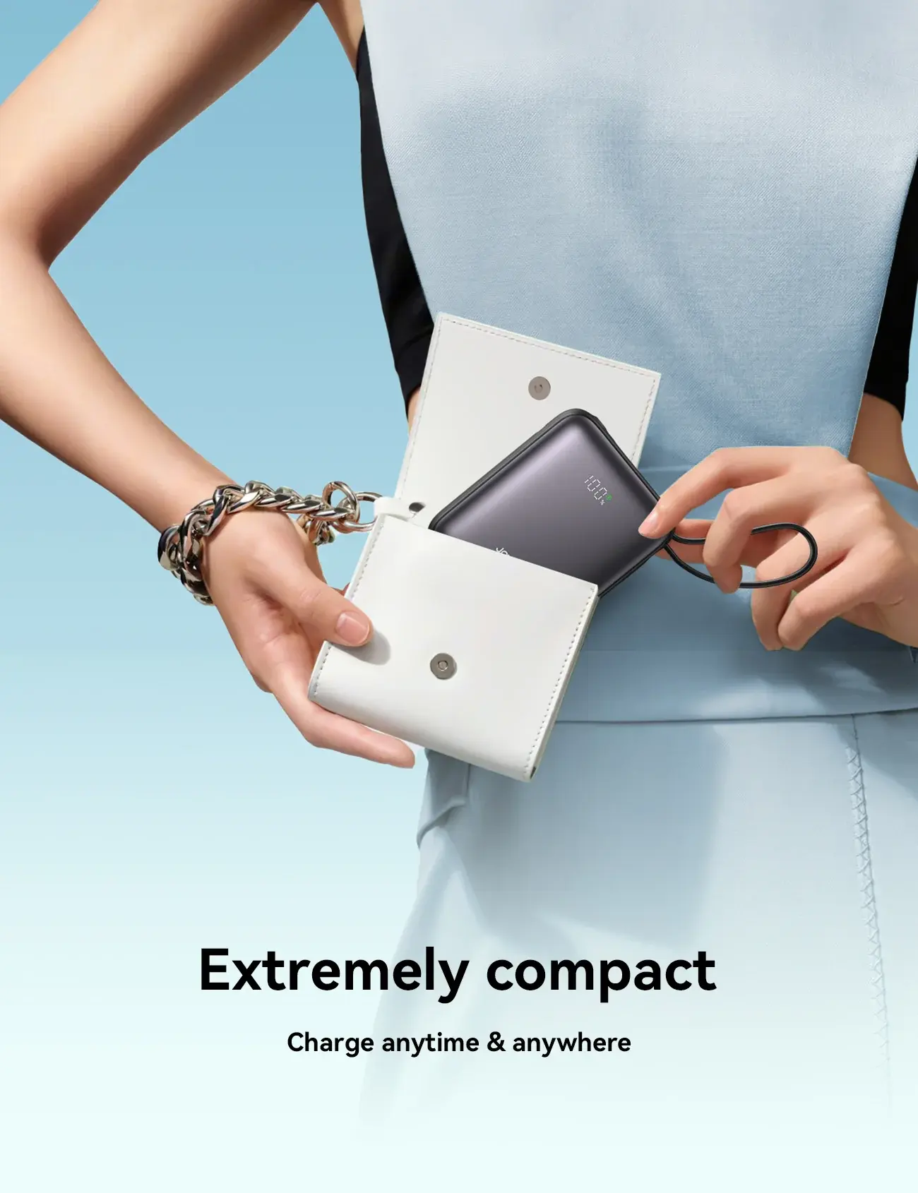 joyroom-jr-pbf27-22-5w-mini-power-bank-10000mah-b2c