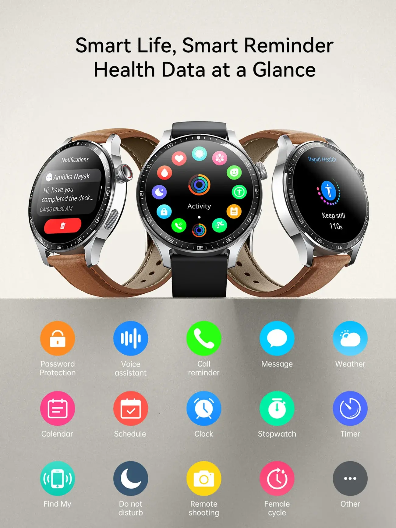 JOYROOM_JR-FC2_Pro_Classic_Series_Smart_Watch_1_0cf6f3fc-64df-43f3-8e3f-072965b935d6
