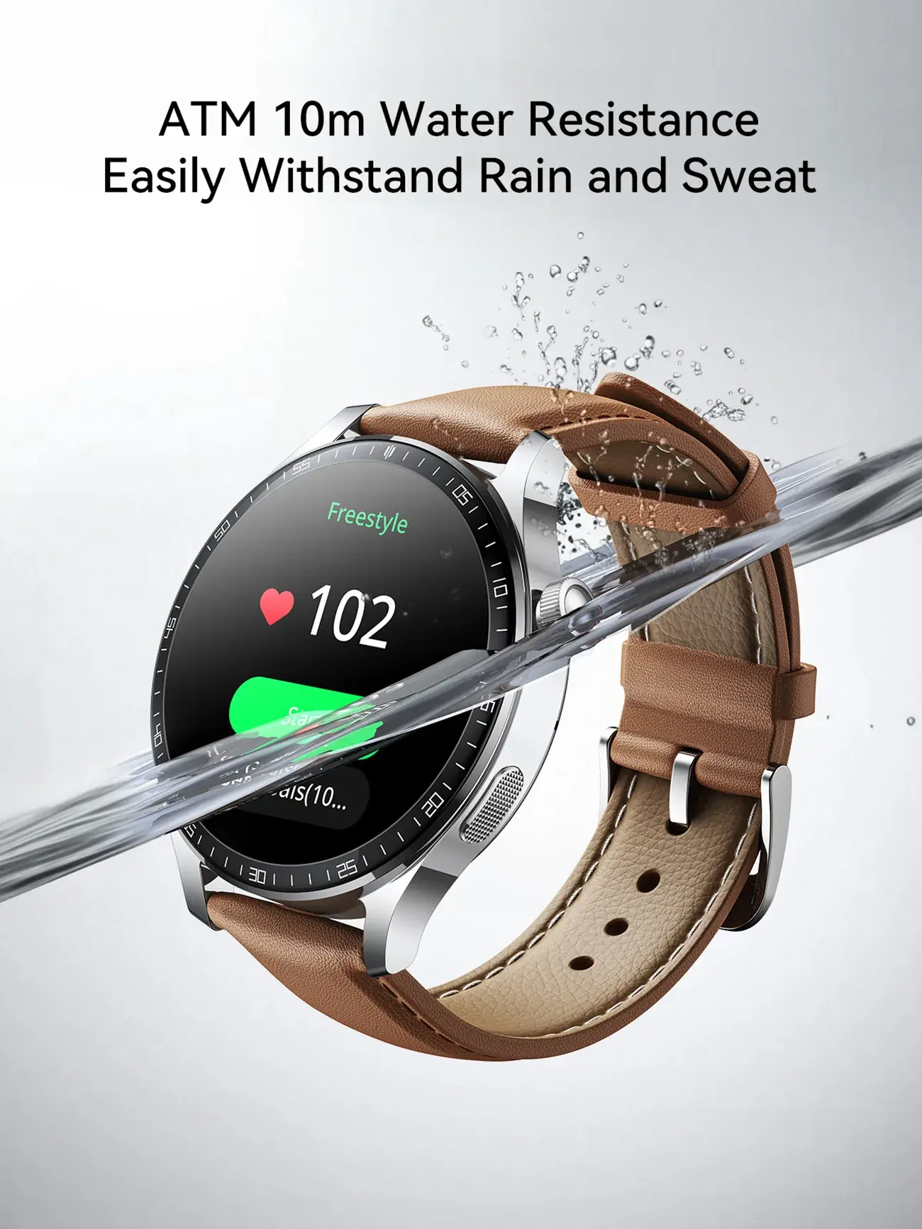 JOYROOM_JR-FC2_Pro_Classic_Series_Smart_Watch_10_0dc5b8a8-952d-48f8-bb3b-28bae37e6e8d