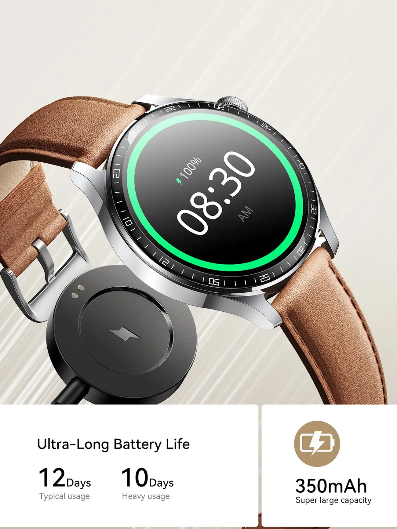 JOYROOM_JR-FC2_Pro_Classic_Series_Smart_Watch_11_19f29eb1-a79d-45c6-b8db-53132537f848
