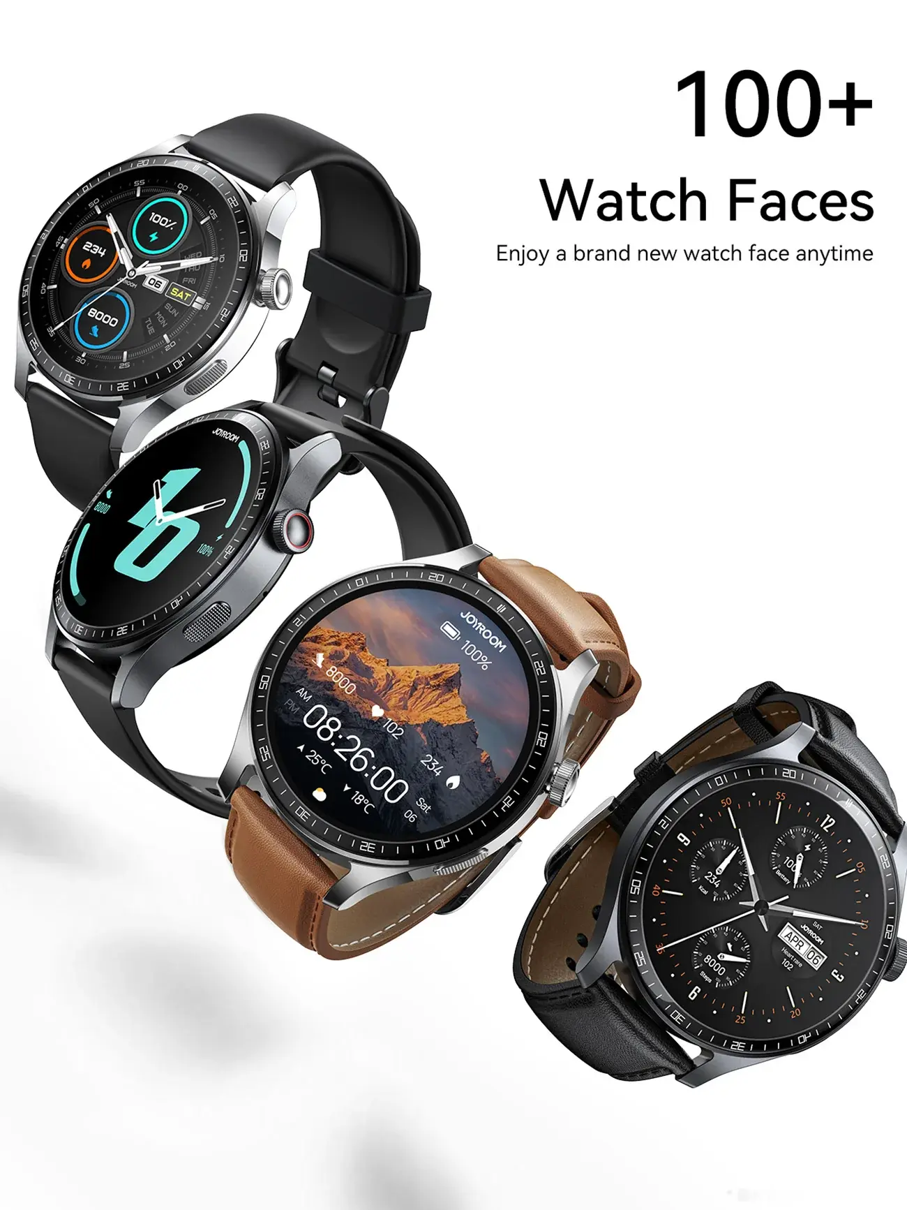 JOYROOM_JR-FC2_Pro_Classic_Series_Smart_Watch_5_d62337bc-8403-4c72-9c27-e41cfca0dbef