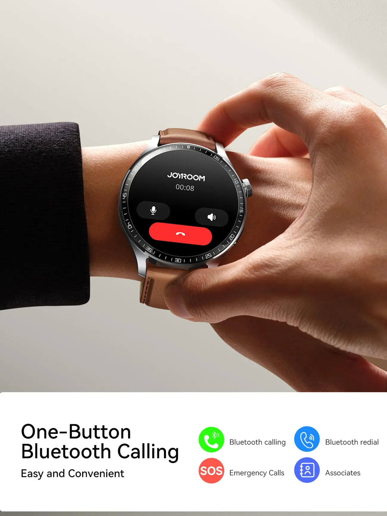 JOYROOM_JR-FC2_Pro_Classic_Series_Smart_Watch_9_c6be21a6-f2d8-42e5-923e-aeb175ec4adb