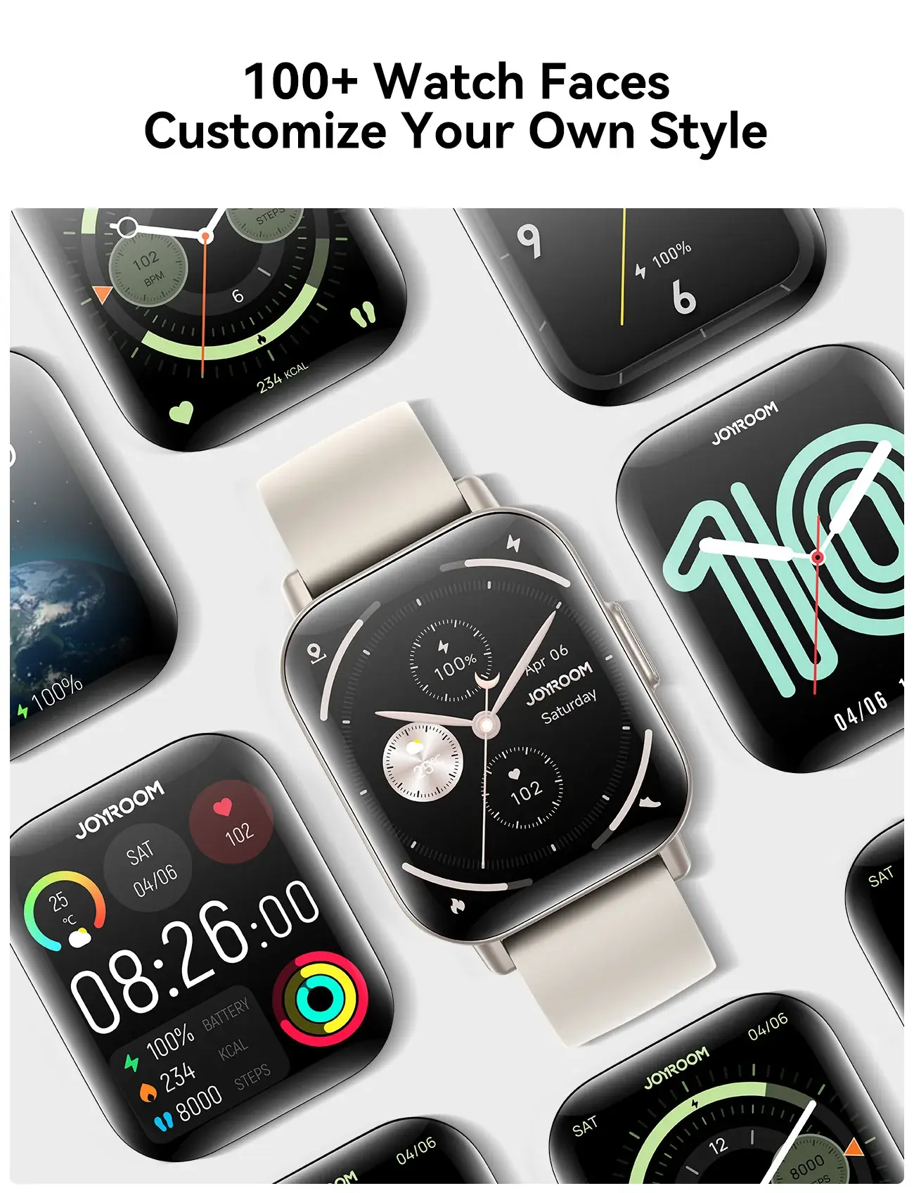 JOYROOM_Fit-life_Series_JR-FT3S_Smart_Watch_-B2B_1