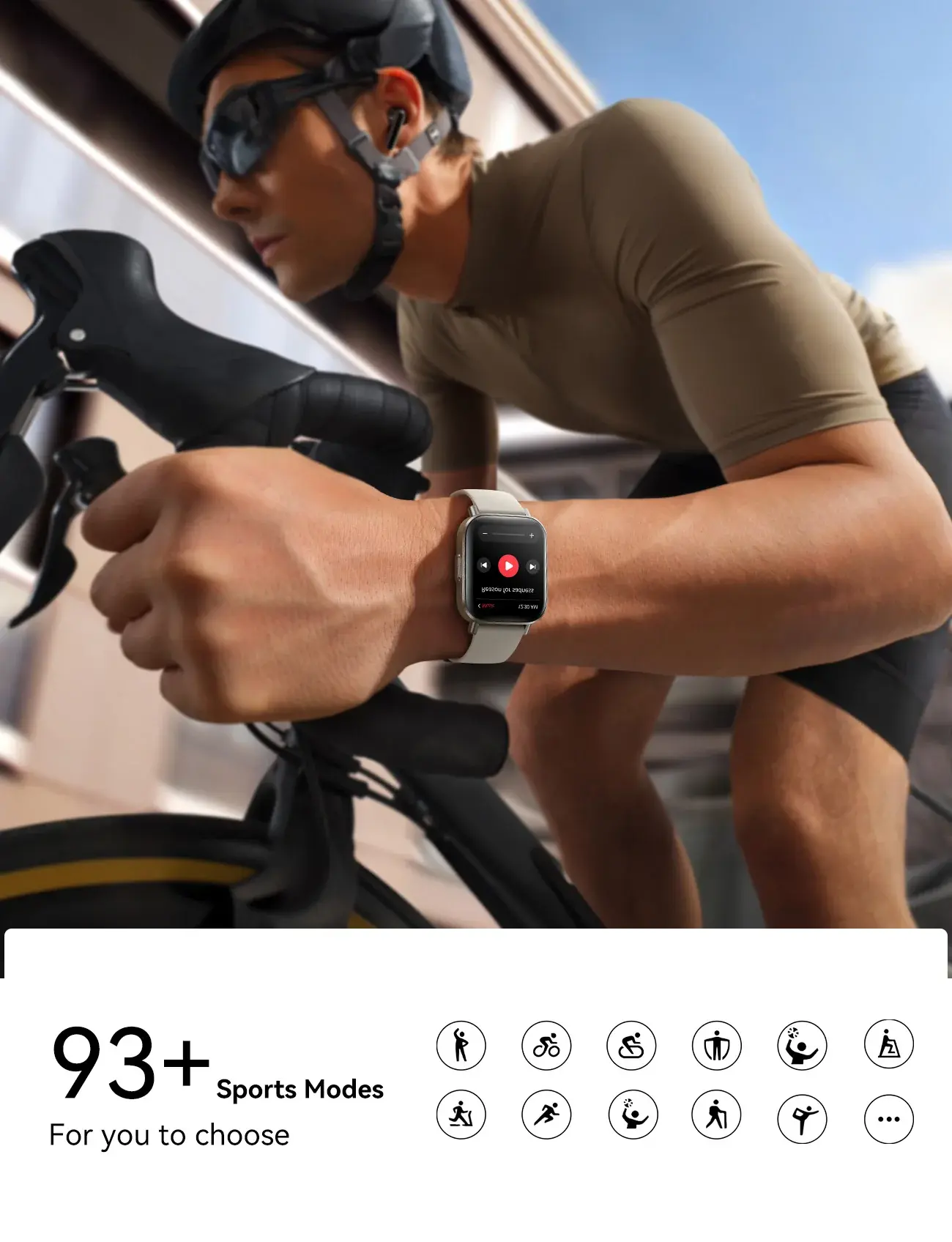 JOYROOM_Fit-life_Series_JR-FT3S_Smart_Watch_-B2B_4