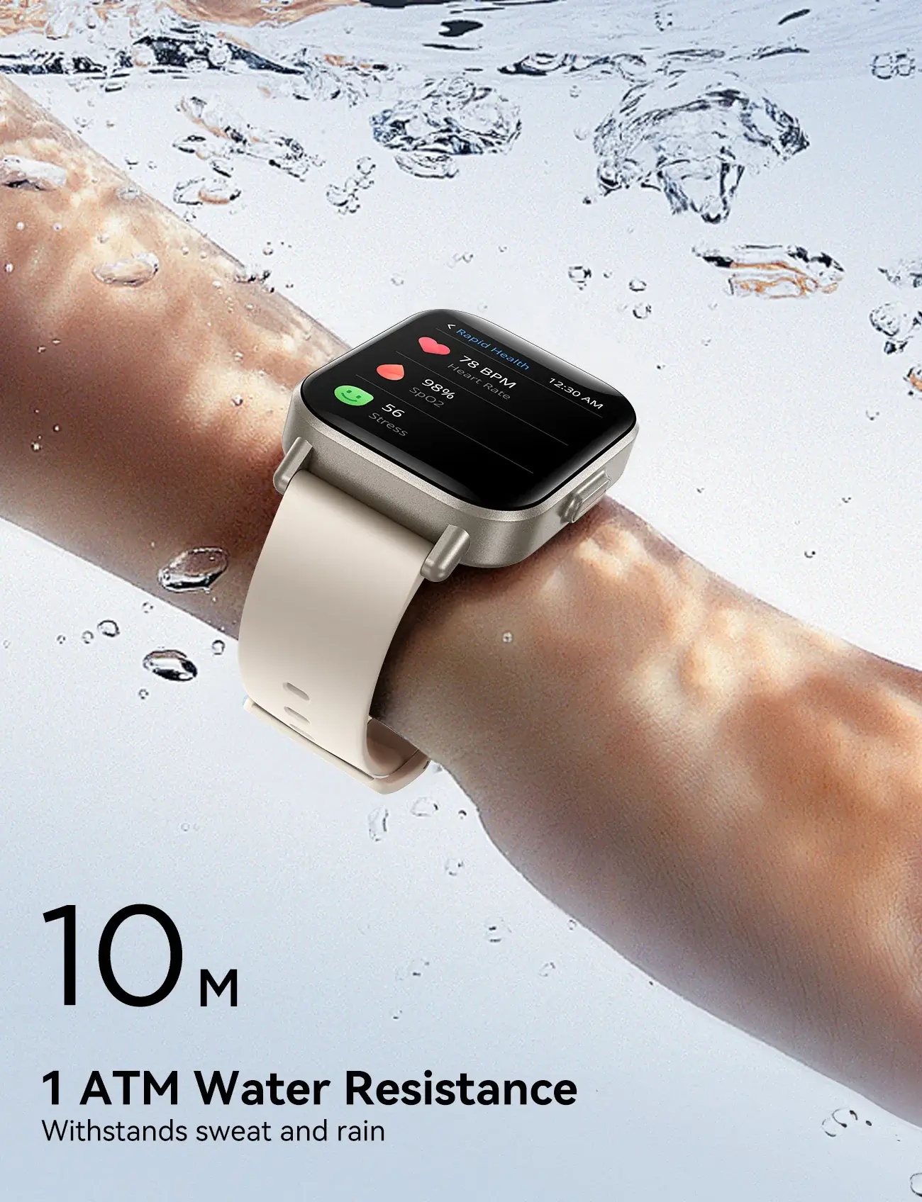 JOYROOM_Fit-life_Series_JR-FT3S_Smart_Watch_-B2B_2