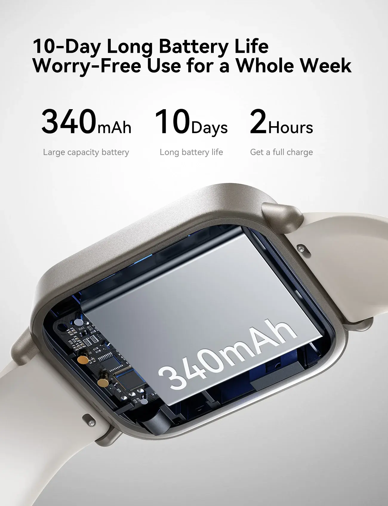 JOYROOM_Fit-life_Series_JR-FT3S_Smart_Watch_-B2B_3