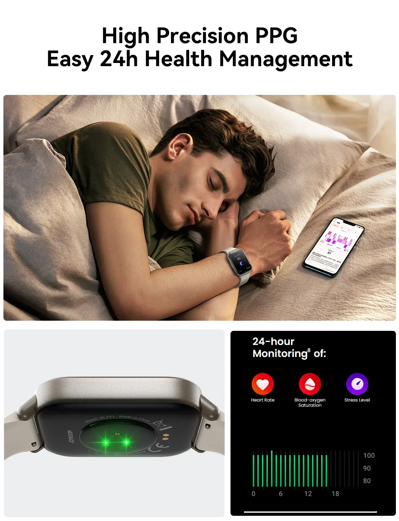 JOYROOM_Fit-life_Series_JR-FT3S_Smart_Watch_-B2B_5
