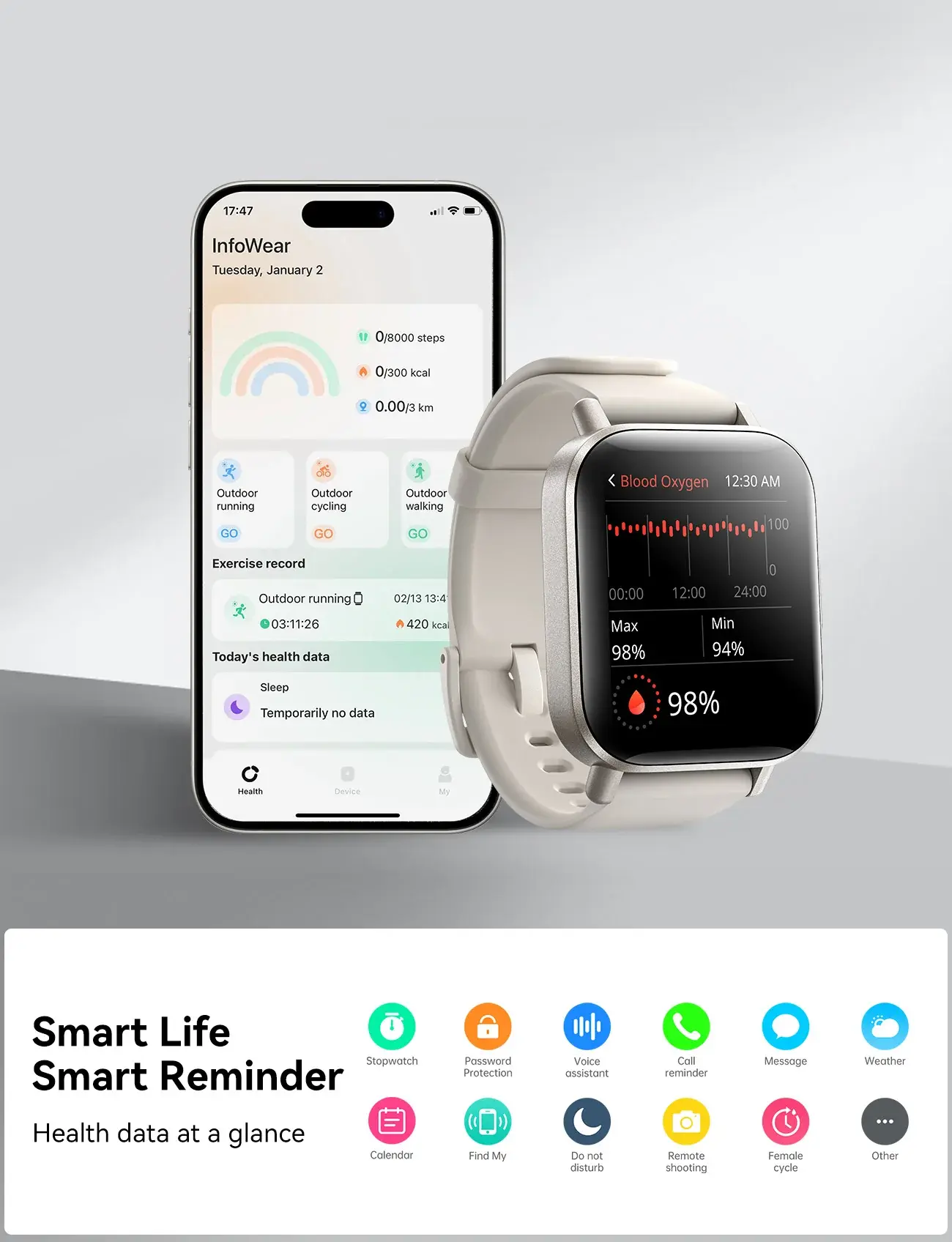 JOYROOM_Fit-life_Series_JR-FT3S_Smart_Watch_-B2B_6