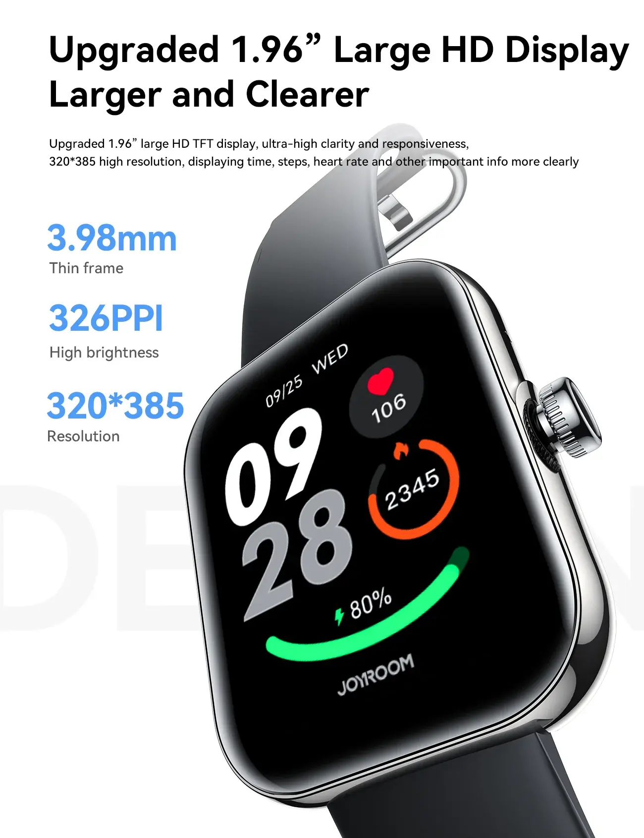JOYROOM_JR-FT5_Plus_Smart_Watch_AnswerMake_Call_B2B_1_1c371b6f-d495-4872-bdab-9ea2aade7822