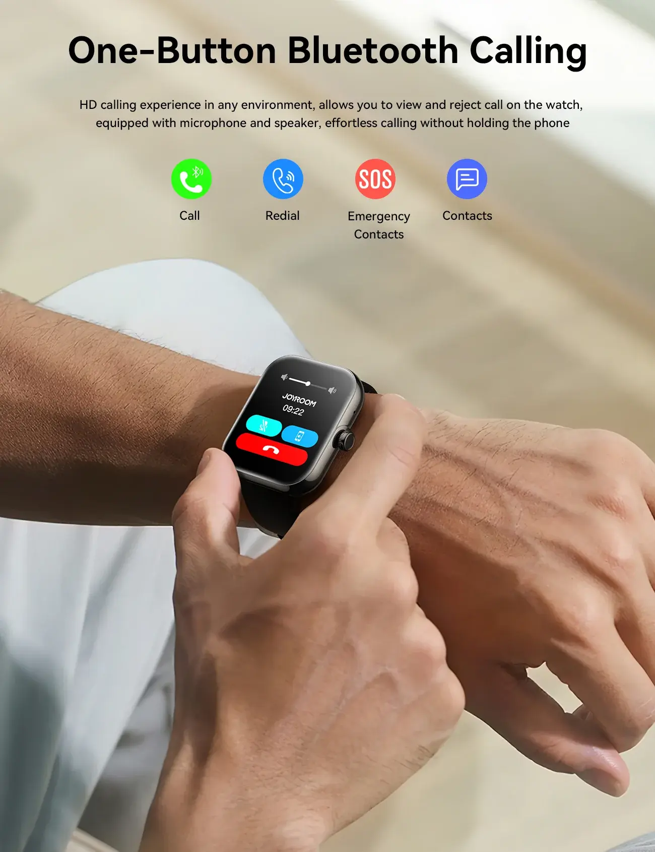 JOYROOM_JR-FT5_Plus_Smart_Watch_AnswerMake_Call_B2B_2_b400c9e4-abbc-45ec-a2d0-79dde928b1f2