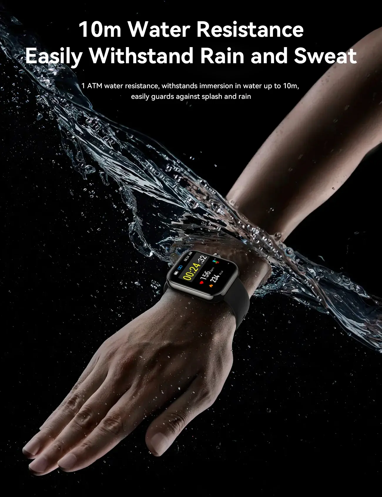 JOYROOM_JR-FT5_Plus_Smart_Watch_AnswerMake_Call_B2B_3_fdd86938-d620-452a-9853-e618bd817236