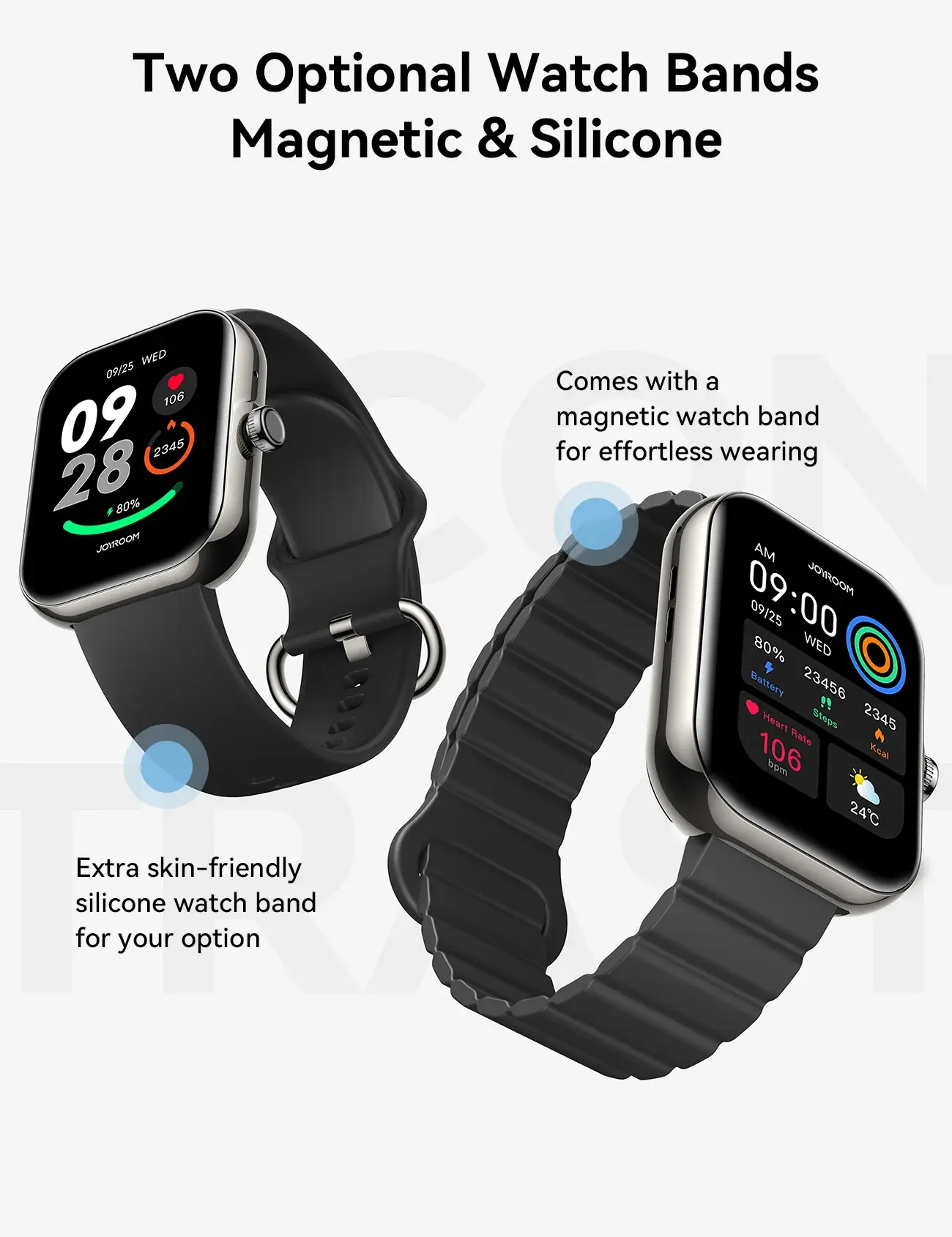 JOYROOM_JR-FT5_Plus_Smart_Watch_AnswerMake_Call_B2B_4_ab81f9a5-0c2b-46a1-902c-77b72c9b5c7f