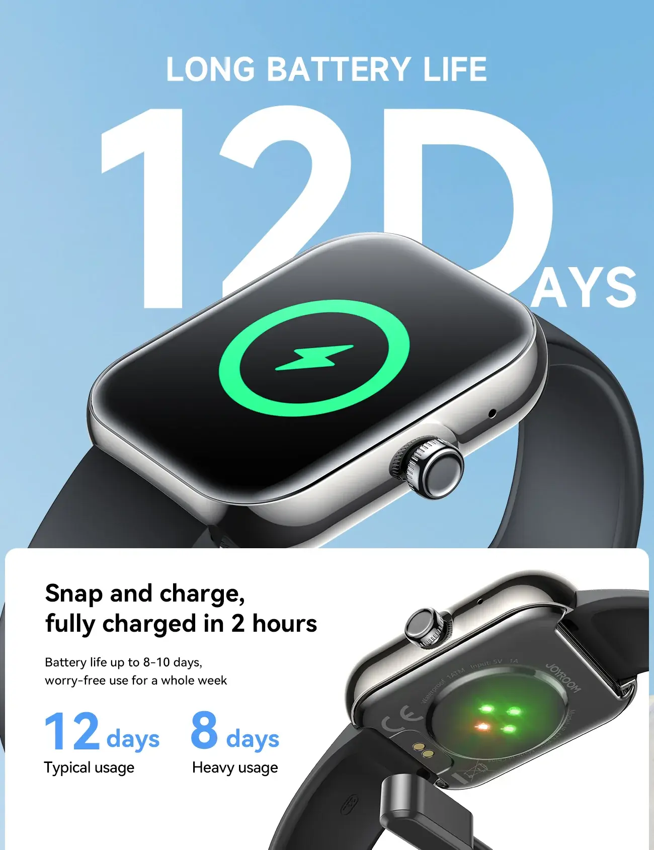 JOYROOM_JR-FT5_Plus_Smart_Watch_AnswerMake_Call_B2B_5_35ffc71c-a189-4cd5-93e1-7712bb8b2525