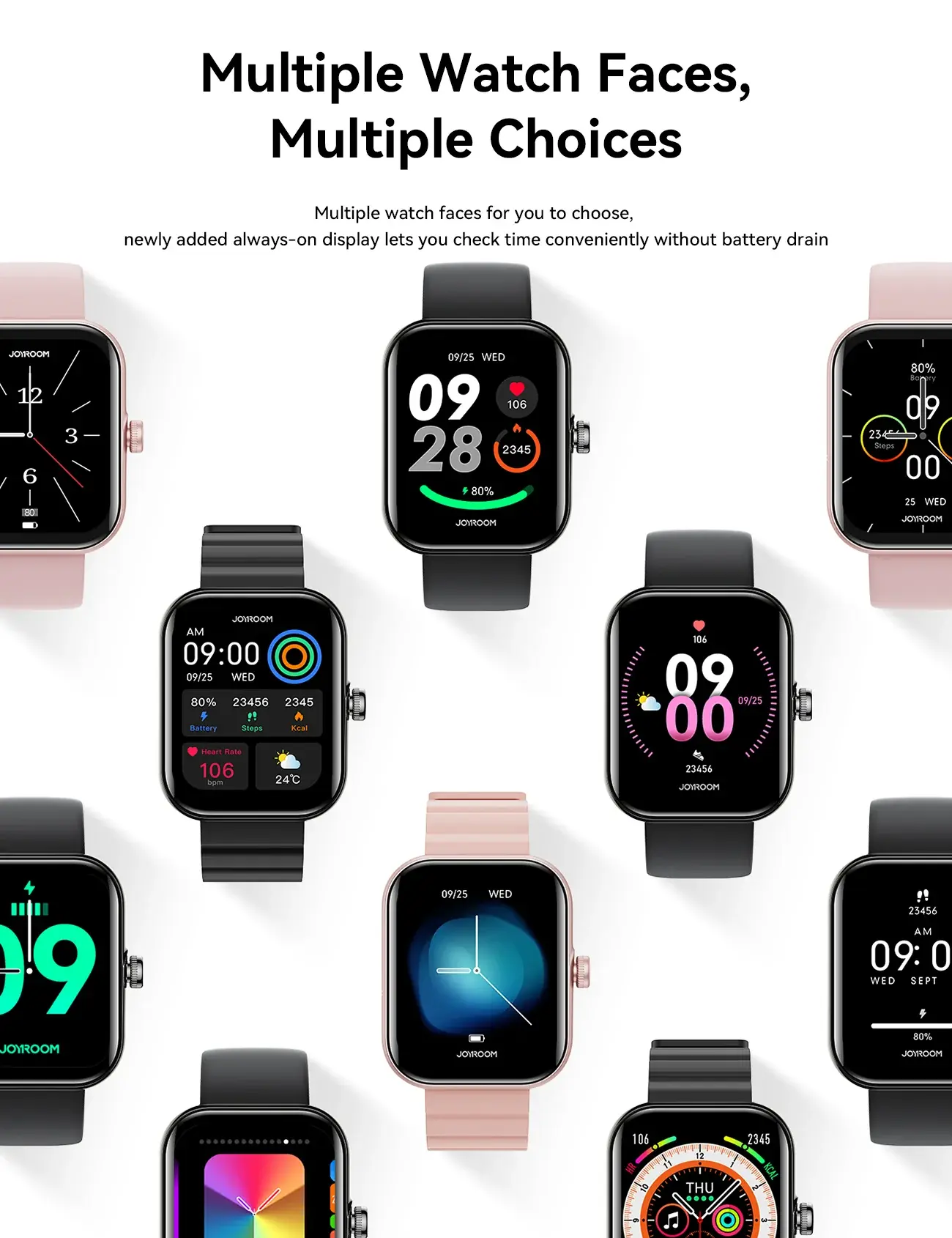 JOYROOM_JR-FT5_Plus_Smart_Watch_AnswerMake_Call_B2B_7