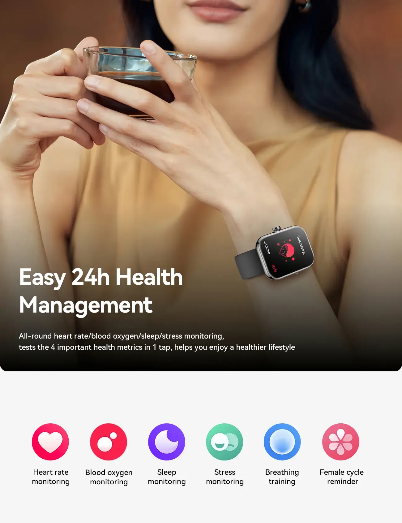 JOYROOM_JR-FT5_Plus_Smart_Watch_AnswerMake_Call_B2B_8