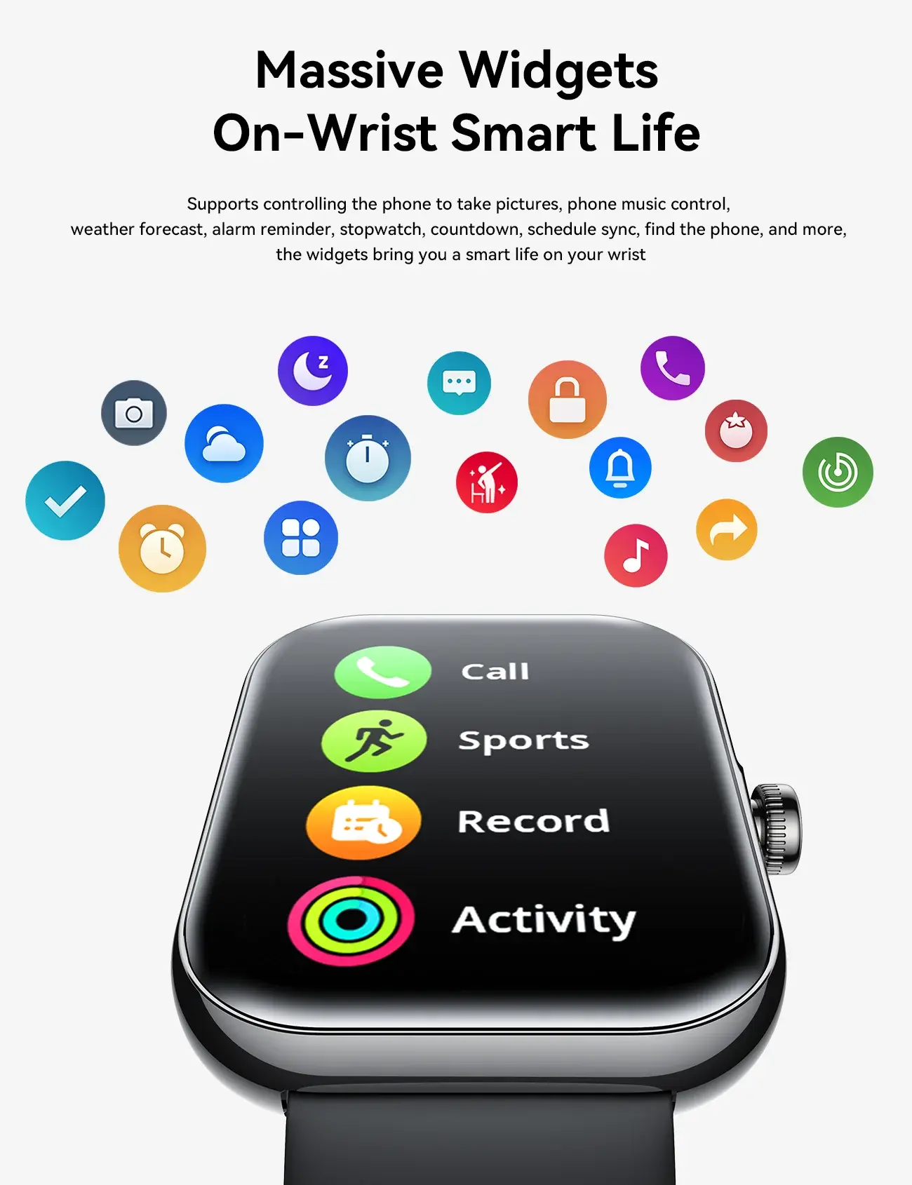 JOYROOM_JR-FT5_Plus_Smart_Watch_AnswerMake_Call_B2B_9
