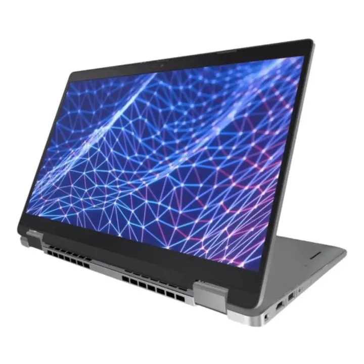 Dell Latitude 7400 2-in-1 Core i7 8th Gen 16GB RAM 512GB SSD 14″ FHD Touch Screen X360 Convertible