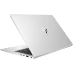HP EliteBook 845 G8 AMD Ryzen 5 Pro 5650U 8GB RAM 256GB SSD 14" Display Touchscreen