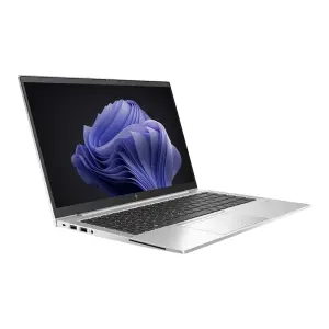 HP EliteBook 845 G8 – Ryzen 5 Pro 5650U 8GB RAM 256GB SSD 14" Display Touchscreen