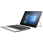 HP Elite X2 G4 Core i5 8th Gen 16GB Ram 256GB SSD 13.3" FHD Touchscreen