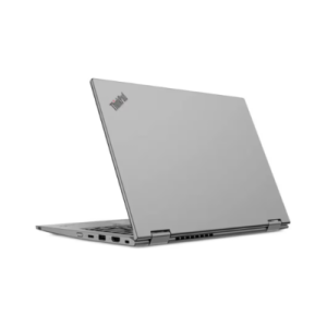 Lenovo ThinkPad X390 Core i5 8th Gen X360 16GB RAM 256GB SSD 13.3″ Display