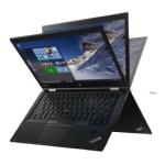 Lenovo ThinkPad X1 Yoga Core i5 7th Gen 8GB 256GB SSD X360 14" Display Win 10 Pro