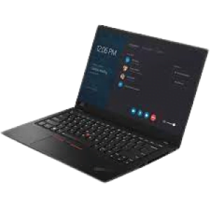 Lenovo ThinkPad X1 Yoga i5 7th Gen 8GB 256GB SSD X360 14" Display Win 10 Pro