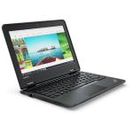 Lenovo Yoga 11e X360 Intel Core i5 7th gen 8GB 256GB SSD 11.6" Display Touchscreen With Stylus Pen
