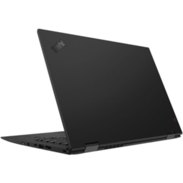 Lenovo ThinkPad X1 Yoga Core i7 8th Gen, 16GB RAM 512GB SSD, X360 14" Display Touchscreen + Pen