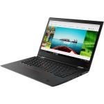 Lenovo ThinkPad X1 Yoga Core i7 8th Gen, 16GB RAM 512GB SSD, X360 14" Display Touchscreen + Pen