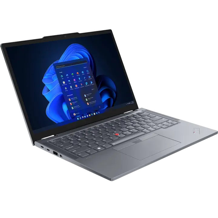 Lenovo ThinkPad X13 Yoga Gen 1 i5 10th Gen 16GB 256GB SSD 13'' Display 2-in-1 TouchScreen Win 10 Pro