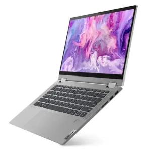 Lenovo Flex 5 Core i3(111G54) 8gb/256ssd/Win11/ Touch/ 14"/ Grey