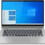 Lenovo Flex 5 Core i3(111G54) 8gb/256ssd/Win11/ Touch/ 14"/ Grey