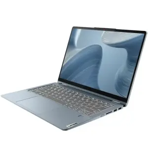 Lenovo Flex 5 Core i5(1235U) 8gb 512ssd 14" Win 11 Touch Grey