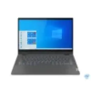 Lenovo IdeaPad Flex 5 14IAU7 Intel Core i7-1255U 8GB RAM  512GB SSD Cloud Grey.