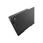 Lenovo IdeaPad Gaming 3 Intel Core i7-12650H 16GB RAM 512GB SSD 15.6" FHD Windows 11 Home Onyx Grey.