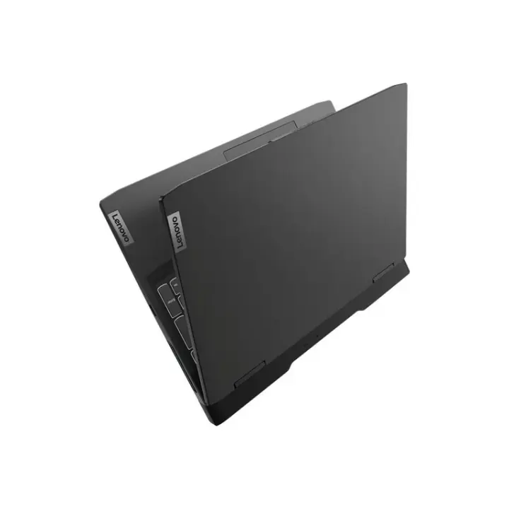 Lenovo IdeaPad Gaming 3 Intel Core i7-12650H 16GB RAM 512GB SSD 15.6" FHD Windows 11 Home Onyx Grey.
