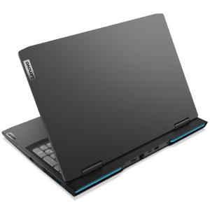 Lenovo IdeaPad Gaming 3 Intel Core i7-12650H 16GB RAM 512GB SSD 15.6" FHD Windows 11 Home Onyx Grey.