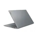 Lenovo IdeaPad Slim 3 14IRH10,Core i5 -13420H,16GB RAM Soldered DDR5-4800,512GB SSD Luna Grey."