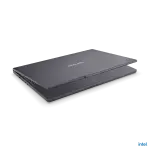 Lenovo IdeaPad Slim 3 15IRH10 Core i5 -13420H,16GB RAM Soldered DDR5-4800 512GB SSD 15.6' Luna Grey.