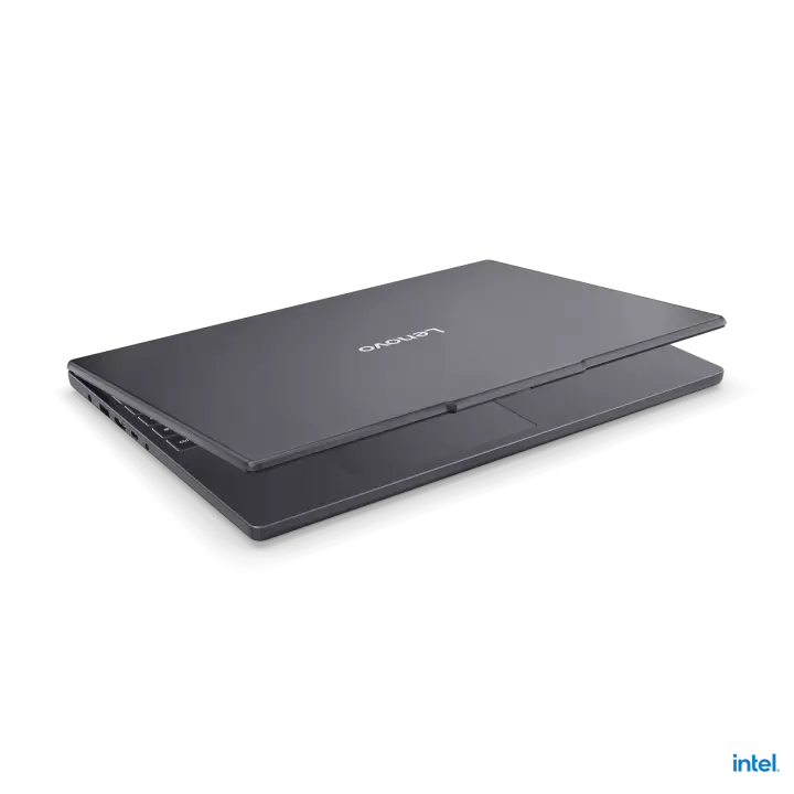 Lenovo IdeaPad Slim 3 15IRH10 Core i5 -13420H,16GB RAM Soldered DDR5-4800 512GB SSD 15.6' Luna Grey.