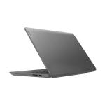 Lenovo IdeaPad Slim 3 14IRH8 Intel Core i7-13620H 16GB RAM 512GB SSD Arctic Grey