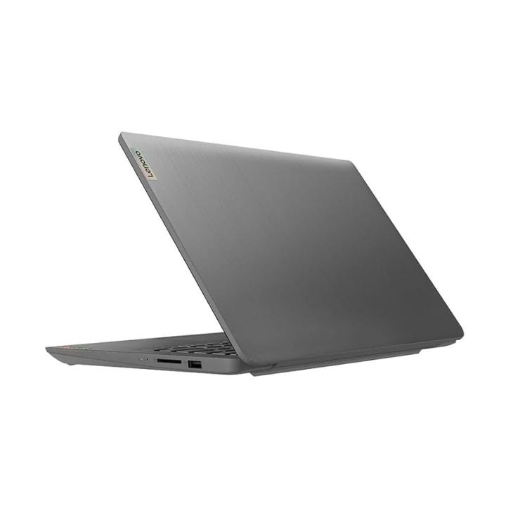 Lenovo IdeaPad Slim 3 14IRH8 Intel Core i7-13620H 16GB RAM 512GB SSD Arctic Grey