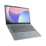 Lenovo IdeaPad Slim 3 14IRH8 Intel Core i7-13620H 16GB RAM 512GB SSD Arctic Grey