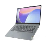 Lenovo IdeaPad Slim 3 14IRH8 Intel Core i7-13620H 16GB RAM 512GB SSD Arctic Grey