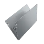 Lenovo IdeaPad Slim 3 14IRH8 Intel Core i7-13620H 16GB RAM 512GB SSD Arctic Grey